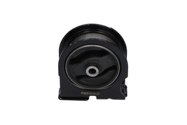 KAVO PARTS EEM-9168 TOYOTA RAV4 I Off-Road Cabrio (XA10) engine mount cost