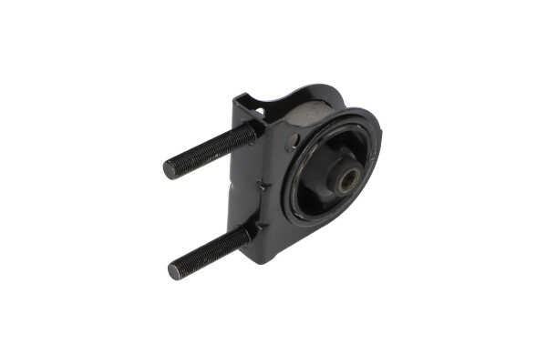 KAVO PARTS EEM-9170 Suporte de motor RAV4 I SUV Cabrio (XA10) 2.0 4WD (SXA11) Gasolina 129 cv 2000 preço