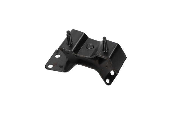 1237203080 OE KAVO PARTS Engine mount EEM-9173