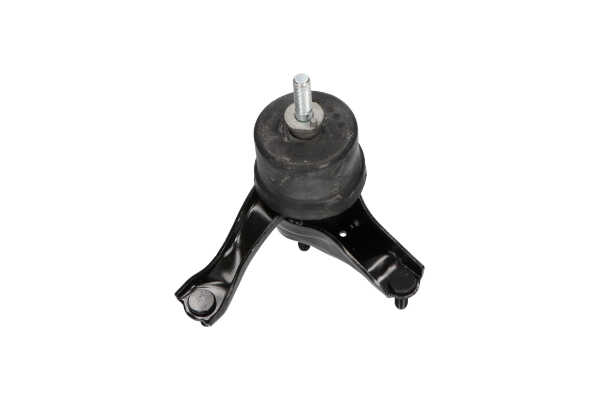 KAVO PARTS EEM-9179 Motorkudde Previa / Estima II (XR30) 2.4 (ACR30) Bensin 170 hk 2004 pris