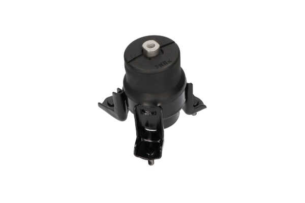 KAVO PARTS EEM-9180 Engine mounting Camry V Saloon (_V3_) 2.4 (ACV30) Petrol 143 hp 2004 price