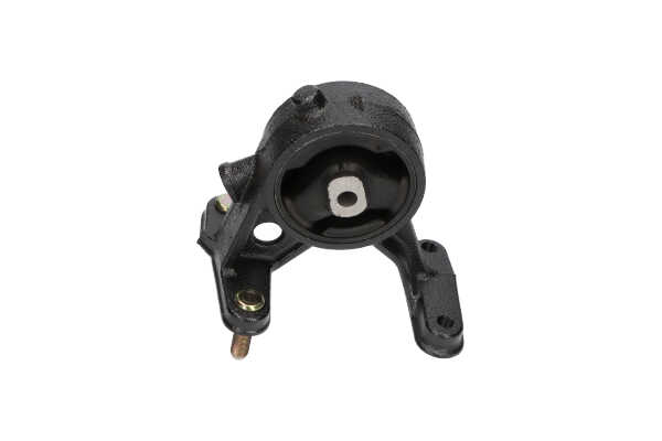1237128210 OE KAVO PARTS Подвеска, двигатель EEM-9183