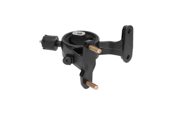 KAVO PARTS EEM-9184 Variklio montavimo rėmas RAV4 XA30 2.0 4WD (ZSA30_) benzinas 158 AG 2012