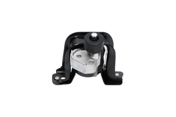 Toyota YARIS 2001 Engine mount EEM9196 KAVO PARTS