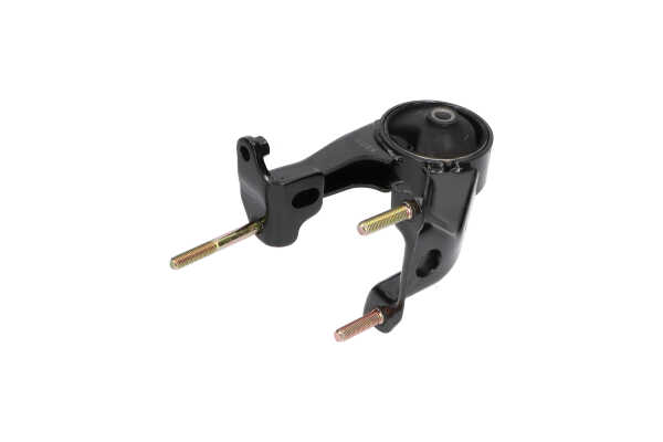 Support moteur KAVO PARTS EEM-9198