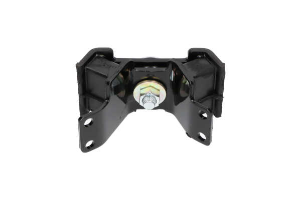 KAVO PARTS EEM-9199 support moteur Hilux III prix