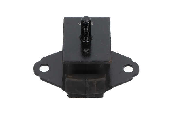 Fixation support moteur Toyota HILUX Pick-up 2001 EEM9200 KAVO PARTS