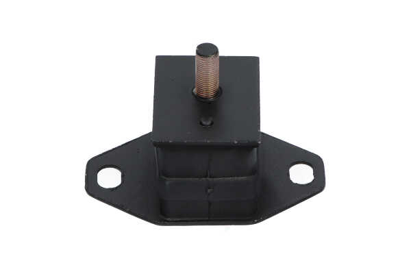 KAVO PARTS EEM-9201 Engine mounts TOYOTA HILUX 6 Pick-up (N1) 2.5 D-4D (KDN145, KDN150) Diesel 88 hp 2005 price