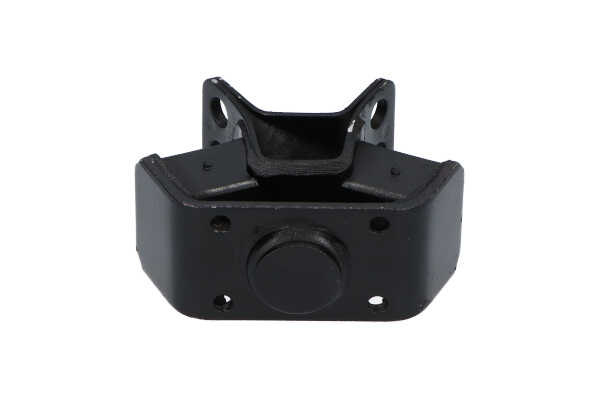 Support bloc moteur Toyota HILUX Pick-up 2001 EEM9202 KAVO PARTS