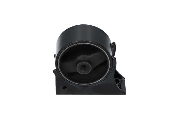 KAVO PARTS EEM-9203 Motorlager TOYOTA Picnic (XM10) 2.0 135 PS Benzin 1997