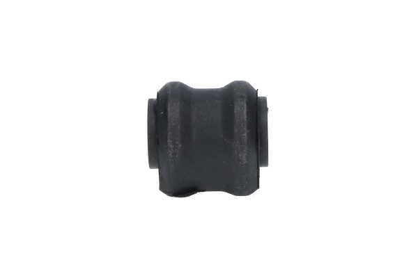 KAVO PARTS EEM-9204 Motorfäste TOYOTA PASEO Coupé (EL54) 1.5 (EL54_) Bensin 90 hk 1999 pris
