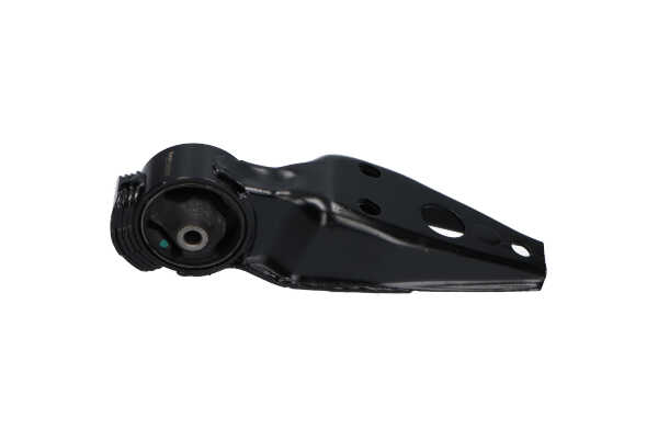 d'origine Toyota CELICA KAVO PARTS Suspension moteur EEM-9210