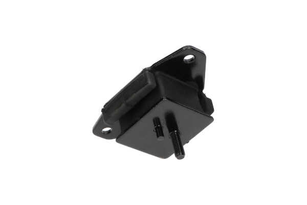 KAVO PARTS EEM-9212 Suporte de motor Toyota Land Cruiser 100 4.2 TD (HDJ100_, HDJ100) Diesel 204 cv 2006 preço