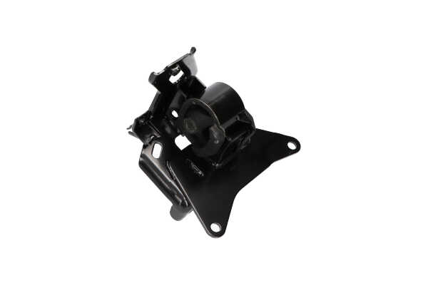 Apoios de motor Toyota YARIS 2007 EEM9215 KAVO PARTS