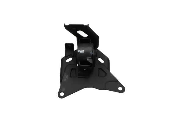 Motorsteunlager KAVO PARTS EEM-9217 geschikt voor TOYOTA goedkope