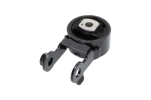 KAVO PARTS Engine mount EEM-9218
