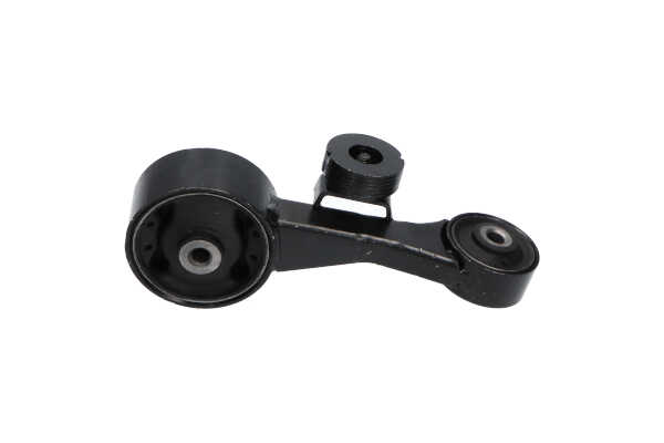 KAVO PARTS EEM-9220 Apoio do motor Venza AV10 3.5 (GGV10_) Gasolina 272 cv 2016 preço