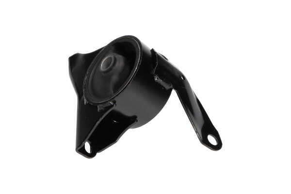 1230516160 OE KAVO PARTS Motorophæng EEM-9222