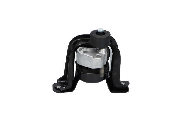 KAVO PARTS EEM-9224 TOYOTA YARIS engine mount cost