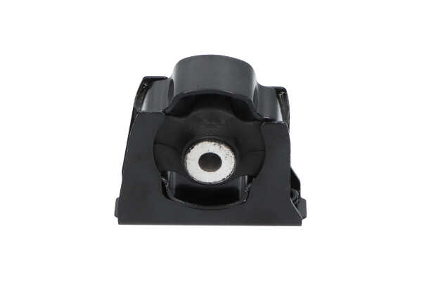 KAVO PARTS EEM-9232 Apoios de motor TOYOTA RAV4 IV SUV (XA40) 2.0 (ZSA42) Gasolina 143 cv 2014 preço
