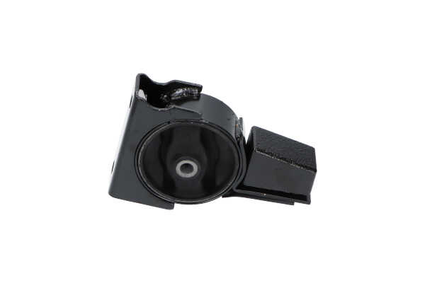 KAVO PARTS EEM-9234 motorfeste Toyota Avensis Liftback
