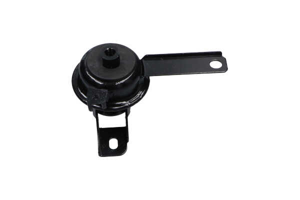 KAVO PARTS EEM-9236 Motorophæng Corolla VIII Sedan (E110) 1.4 16V Benzin 97 HK 2000 pris
