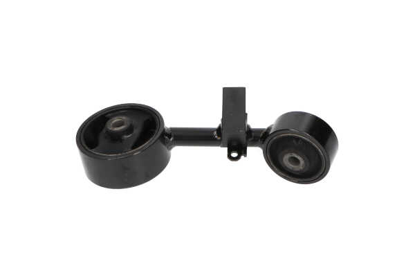 Variklio montavimas Lexus RX 2000 EEM9239 KAVO PARTS