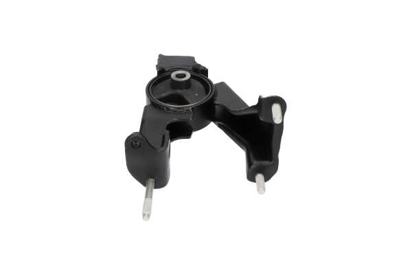 KAVO PARTS EEM-9240 Motoraufhängung Toyota Avensis t25 1.6 VVT-i (ZZT250_) Benzin 110 PS 2003