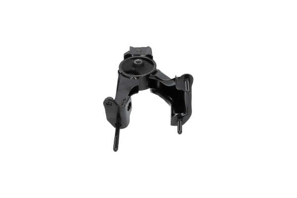 KAVO PARTS EEM-9241 support moteur Corolla E50 prix