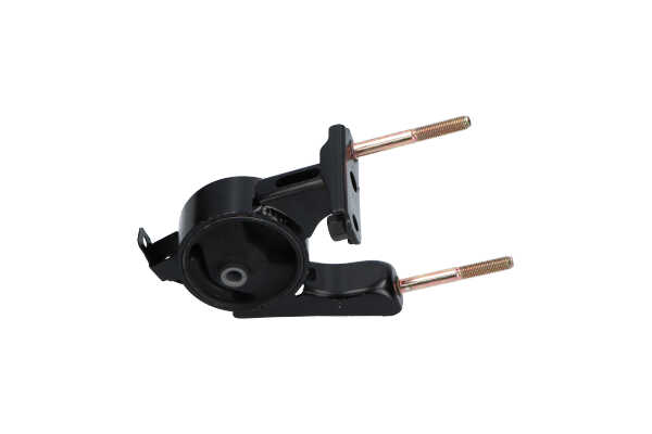Support moteur TOYOTA Yaris R / iA (DL2S_) prix 2025: KAVO PARTS EEM-9247v