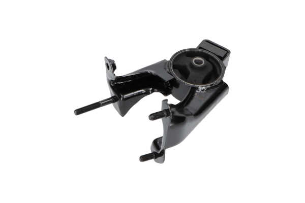 KAVO PARTS EEM-9248 Motorhalter TOYOTA Corolla IX Schrägheck (E120) 1.4 D (NDE120_) Diesel 90 PS 2004