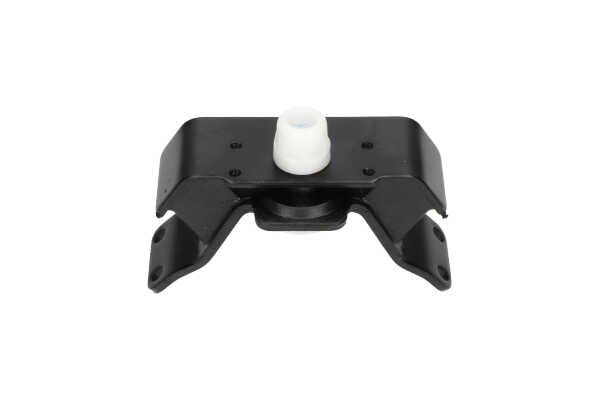 KAVO PARTS EEM-9250 TOYOTA 4Runner (N50, N60, N70) engine mount cost
