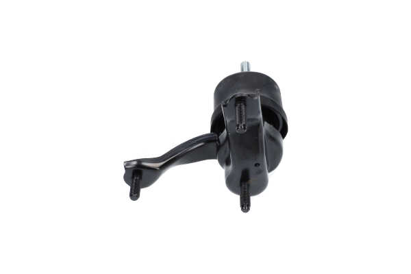 KAVO PARTS 123720A050 Motorkudde
