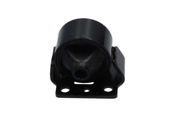 KAVO PARTS EEM-9261 Motorsteun TOYOTA Dyna Flatbed Vrachtwagen / Chassis (KD_, LY_, _Y2_, _U3_, _U4_) 2.5 D4d (KDY230, KDY250) Diesel 102 Pk 2022 kosten