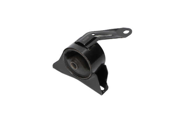 1230516040 OE KAVO PARTS Variklio montavimas EEM-9263