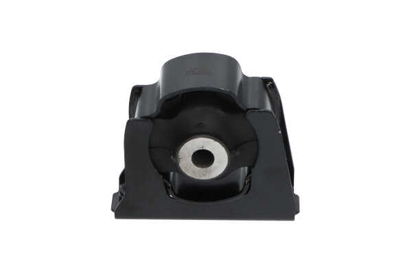 KAVO PARTS EEM-9265 Apoios de motor TOYOTA RAV4 IV SUV (XA40) 2.0 4WD (ZSA44) Gasolina 146 cv 2019 preço