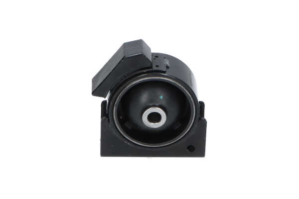KAVO PARTS EEM-9268 motorfeste Toyota Corolla Compact