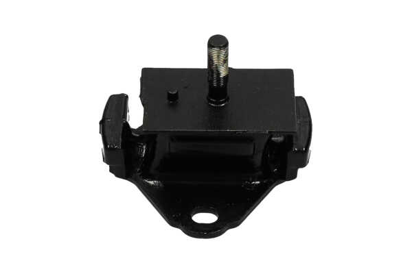KAVO PARTS EEM9272 Support moteur Toyota HIACE 2024