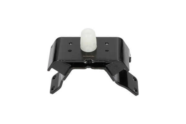 KAVO PARTS EEM-9300 Variklio montavimo rėmas LEXUS GX I (J120) 470 (UZJ120) benzinas 238 AG 2007