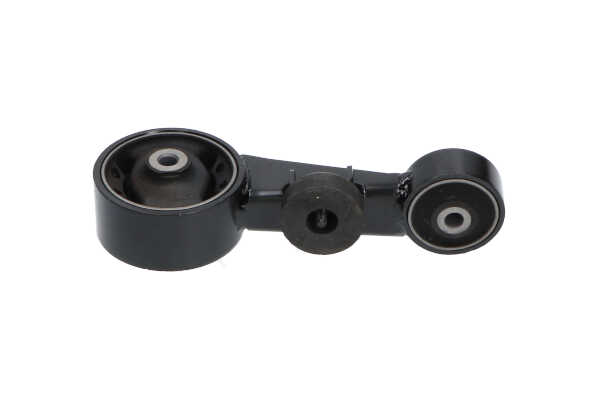 KAVO PARTS EEM-9301 Moottorin tukikumi ES XV60 350 (GSV60_) Bensiini 277 hv 2017