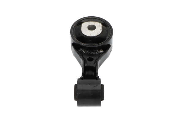 KAVO PARTS EEM-9303 Подушка / крепление двигателя TOYOTA YARIS (SCP9_, NSP9_, KSP9_, NCP9_, ZSP9_) 1.8 VVTi (ZSP90_) бензин 133 л.с. 2010
