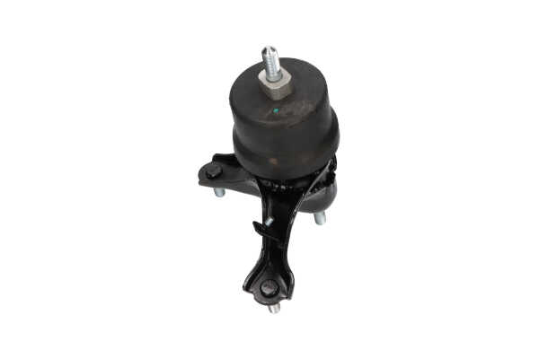 KAVO PARTS Moottorin tuki EEM-9304