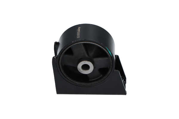 KAVO PARTS EEM-9306 Motorkuddar Toyota Avensis T22 Sedan 1.6 i (AT220_) Bensin 101 hk 1998 pris
