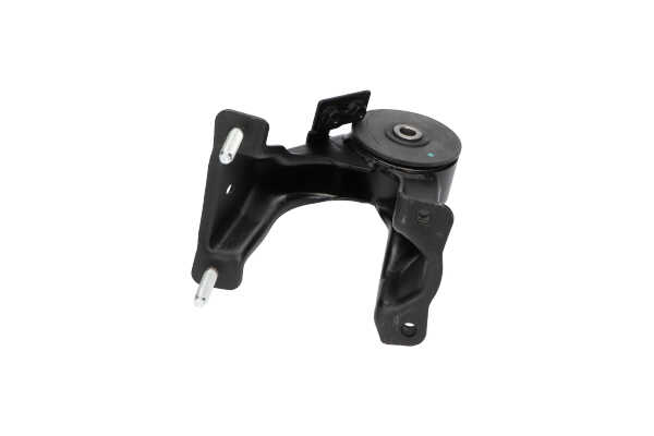 Suporte, motor KAVO PARTS EEM-9307 adequados para TOYOTA barato