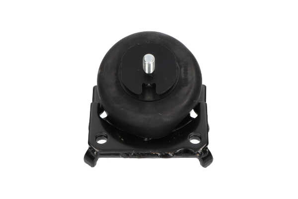 KAVO PARTS Moottorin tuki EEM-9314
