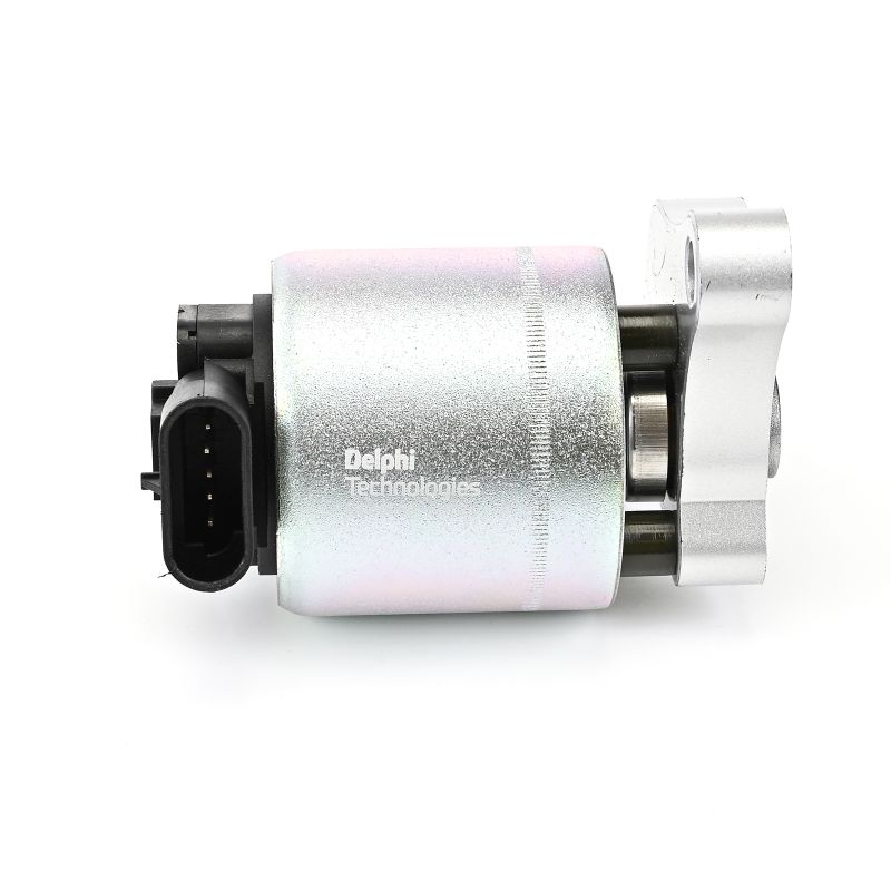 DELPHI Válvula EGR EG10003