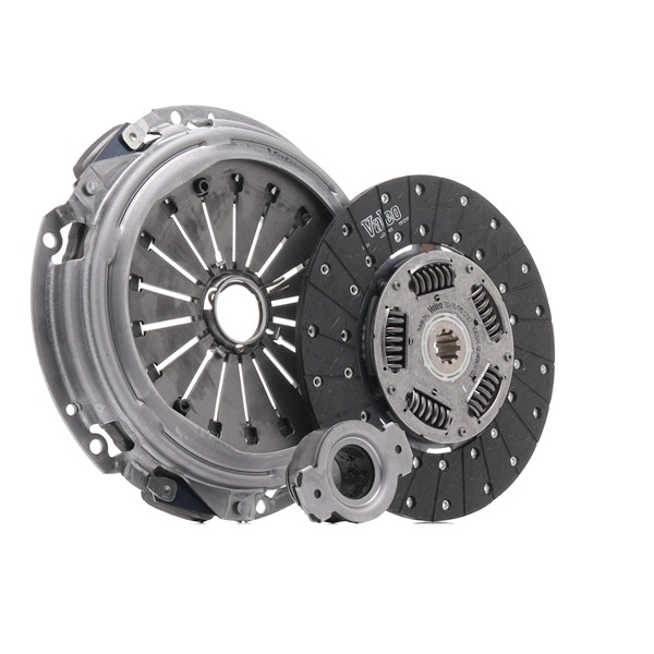 VALEO Kit frizione 827065