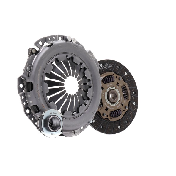 VALEO 828075 Kit frizione HYUNDAI prezzo