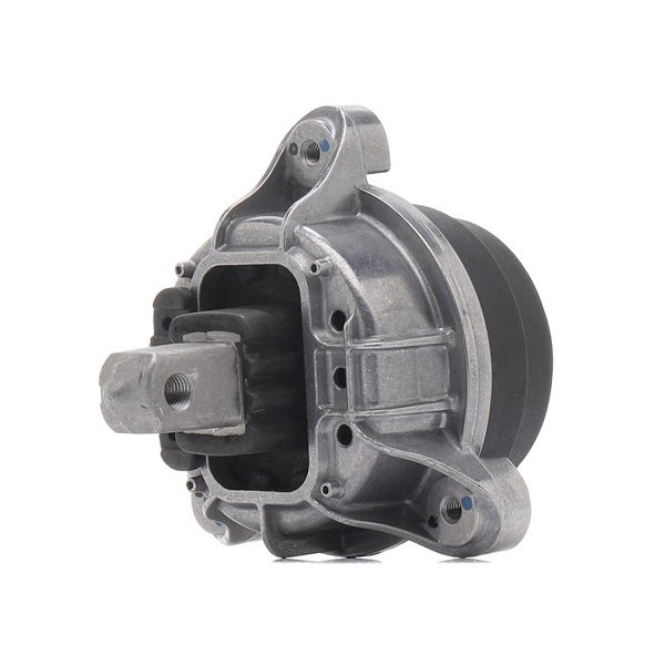 QUINTON HAZELL EM4440 Moottorin tukikumi F11 520 d xDrive Diesel 200 hv 2014