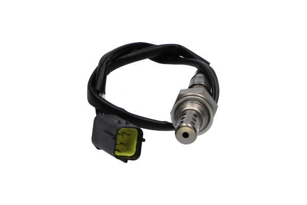 KAVO PARTS FSC118861B Lambdasonde